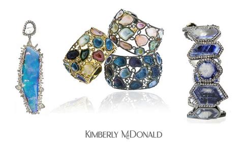 meridian jewelers aspen.